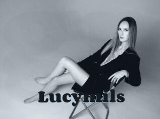 Lucymils