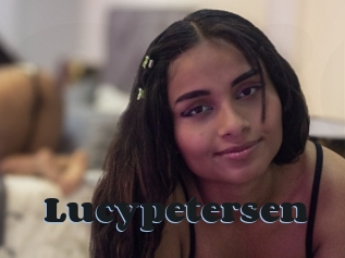 Lucypetersen