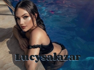 Lucysalazar