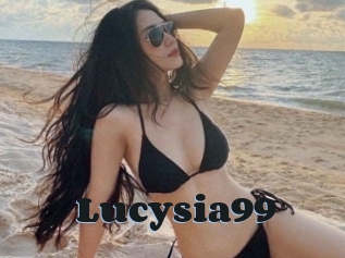 Lucysia99