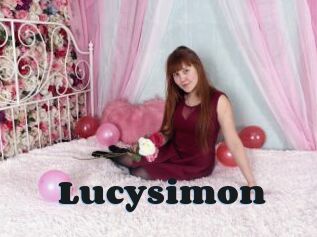 Lucysimon