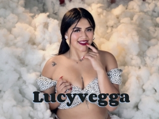 Lucyvegga