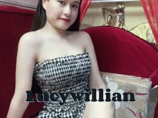 Lucywillian