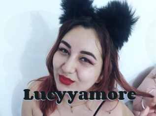 Lucyyamore