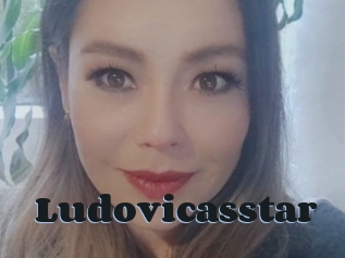 Ludovicasstar