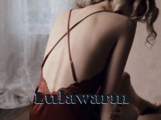 Lulawarm