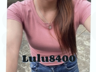 Lulu8400