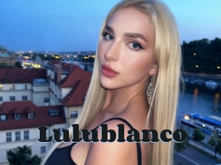 Lulublanco