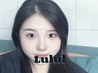 Lulul