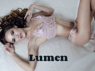Lumen