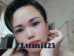 Lumi123