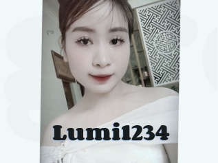 Lumi1234