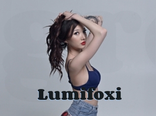 Lumifoxi