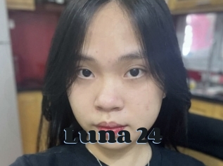 Luna_24