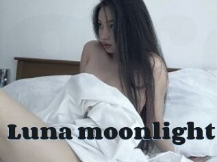 Luna_moonlight