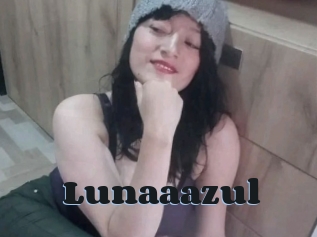 Lunaaazul