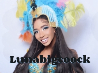 Lunabigcoock