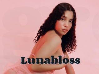 Lunabloss