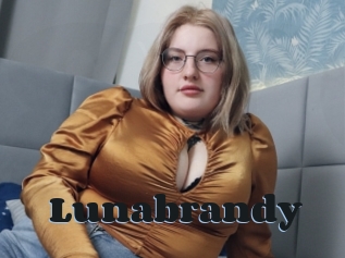 Lunabrandy