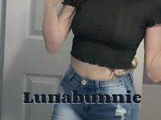 Lunabunnie