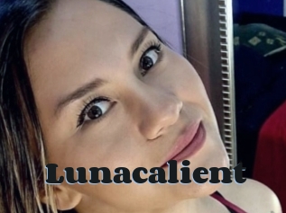 Lunacalient