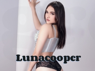 Lunacooper