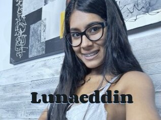 Lunaeddin