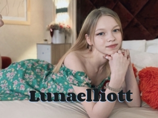 Lunaelliott