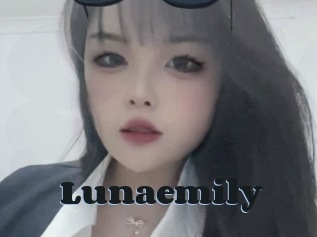 Lunaemily