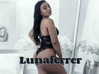 Lunaferrer