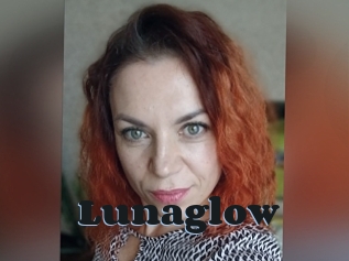 Lunaglow