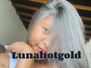 Lunahotgold