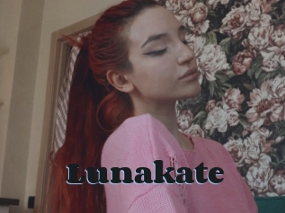 Lunakate