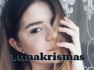 Lunakrismas