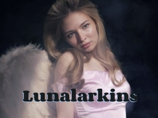 Lunalarkins