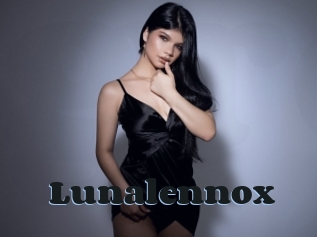 Lunalennox