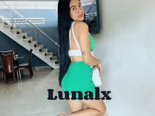 Lunalx