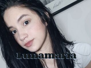 Lunamaria