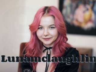 Lunamclaughlin