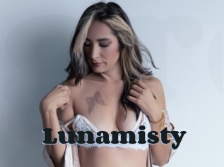 Lunamisty