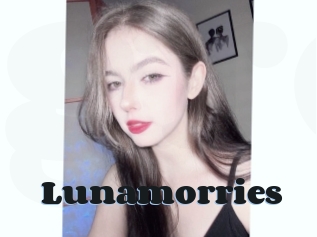 Lunamorries