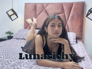 Lunarichy