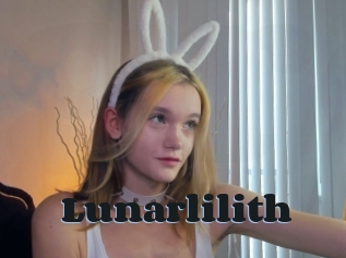 Lunarlilith