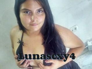 Lunasexy4