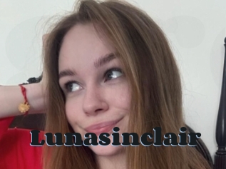 Lunasinclair