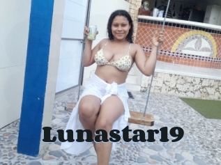 Lunastar19