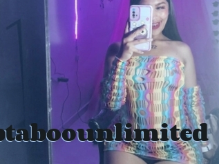 Lunasubtaboounlimited