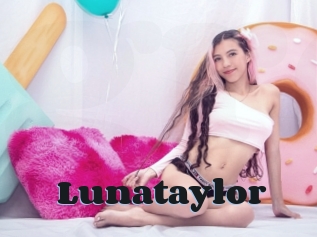 Lunataylor