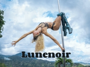 Lunenoir