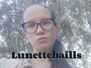 Lunettebaills